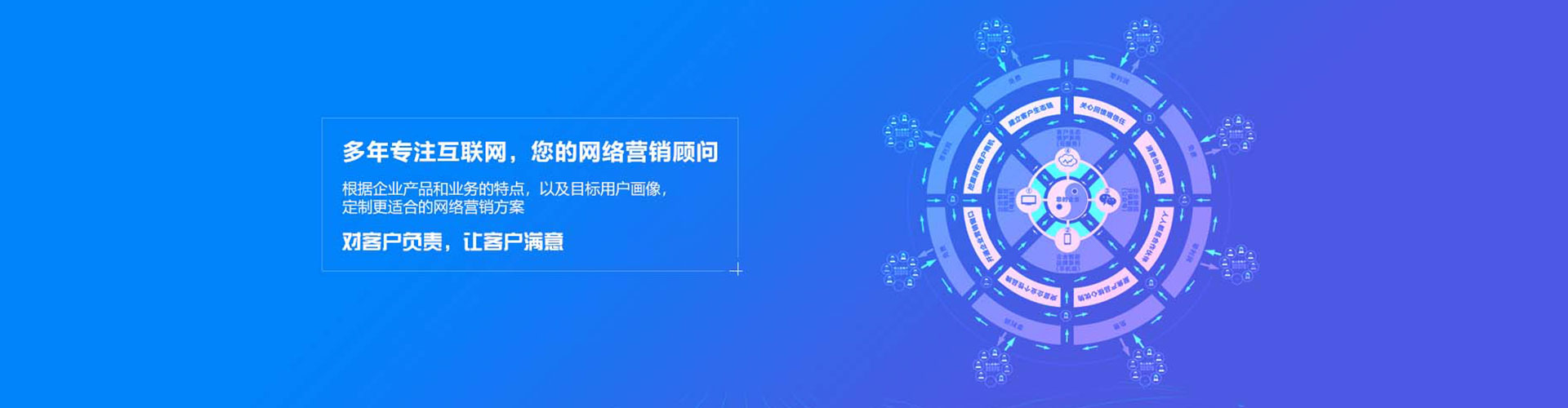 丰县竞价推广